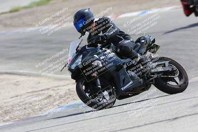 media/Sep-09-2023-Pacific Track Time (Sat) [[fbcde68839]]/A Group/2pm (Off Ramp)/